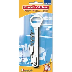 PARODI KITCHEN LEVATAPPO ACCIAIO