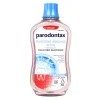 PARODONTAX COLLUTORIO PROTEZIONE GENGIVE EXTRA FRESH 500 ML