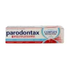 PARODONTAX DENTIFRICIO COMPLETE PROTECTION COOL MINT 75 ML