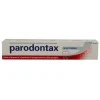PARODONTAX DENT.WHITENING 75 ML