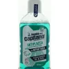 PASTA DEL CAPITANO COLLUTORIO ANTIPLACCA 400 ML