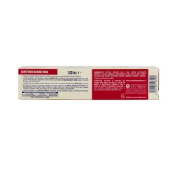 PASTA DEL CAPITANO DENTIFRICIO BAKING SODA 100 ML