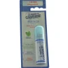 PASTA DEL CAPITANO FRESCO SPRAY ANTIALITOSI 15 ML
