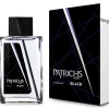 PATRICHS NOIR BLACK AFTER SHAVE 75 ML