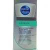 PEARL DROPS SMOKERS SBIANCANTE 4D 50 ML