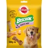 PEDIGREE BISCROK MULTI MIX BISCOTTI CANE 200 GR.