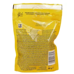 PEDIGREE DENTASTIX CHEWY CHUNX DOG 5-15kg 68gr