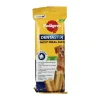 PEDIGREE DENTASTIX DOG LARGE 25 KG+ BUSTA 4 PEZZI