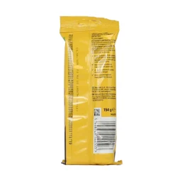 PEDIGREE DENTASTIX DOG LARGE 25 KG+ BUSTA 4 PEZZI
