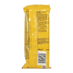 PEDIGREE DENTASTIX DOG MEDIUM 10-25 KG BUSTA 5 PEZZI