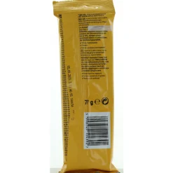 PEDIGREE DENTASTIX DOG MEDIUM 10-25 KG STICK 3 PEZZI
