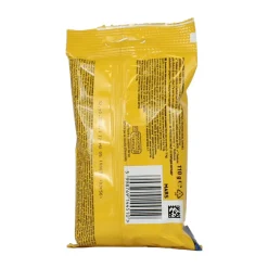 PEDIGREE DENTASTIX DOG SMALL 5-10 KG BUSTA 7 PEZZI