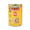 PEDIGREE DOG STRACCETTI MANZO IN GELATINA LATTINA 400 grammi
