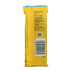 PEDIGREE ROPPER TRECCE MASTICABILI AL MANZO BUSTA 4 PZ.