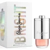 PEPE JEANS BRIGHT FOR HER EDP 30 ML