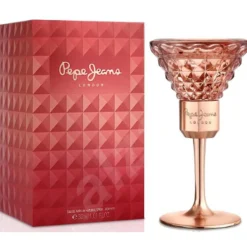 PEPE JEANS FOR HER EDP 30 ML