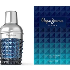 PEPE JEANS FOR HIM EDT 50 ML