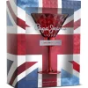 PEPE JEANS LONDON CALLING HER EDP 80 ML