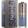 PEPE JEANS SOBOLD FOR HIM EDP VAPO RICARICABILE 100 ML