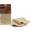 PERFETTO PANNO FIBRA DI BAMBOO CM 30X35