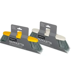 PERFETTO SCOPA PER INTERNI "PERFETTO NUVOLETTA"
