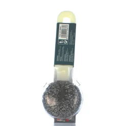 PERFETTO SCOPINO PER PENTOLE "SCOPINOX"