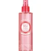 PERLIER AQUA PROFUMATA CORPO PETALI DI ROSA 200 ML