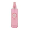 PERLIER AQUA PROFUMATA CORPO FRESIA DI LANZAROTE 200 ML