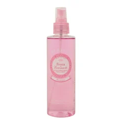 PERLIER AQUA PROFUMATA CORPO FRESIA DI LANZAROTE 200 ML