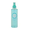 PERLIER AQUA PROFUMATA CORPO MUSCHIO BIANCO D'ORIENTE 200 ML