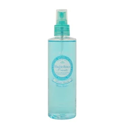 PERLIER AQUA PROFUMATA CORPO MUSCHIO BIANCO D'ORIENTE 200 ML