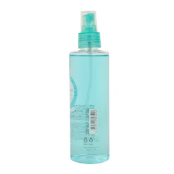 PERLIER AQUA PROFUMATA CORPO MUSCHIO BIANCO D'ORIENTE 200 ML