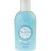 PERLIER BAGNO CREMA MUSCHIO BIANCO D'ORIENTE 500 ML