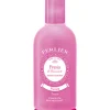 PERLIER BAGNOSCHIUMA FRESIA DI LANZAROTE 500 ML