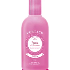 PERLIER BAGNOSCHIUMA FRESIA DI LANZAROTE 500 ML