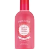PERLIER BAGNOSCHIUMA PETALI DI ROSA 500 ML