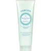 PERLIER CREMA CORPO IDRATANTE NURIENTE MUSCHIO BIANCO D'ORIENTE 250 ML