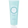 PERLIER DOCCIA CREMA MUSCHIO BIANCO D'ORIENTE TUBO 250 ML