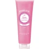 PERLIER DOCCIASCHIUMA FRESIA DI LANZAROTE 250 ML