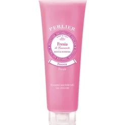 PERLIER DOCCIASCHIUMA FRESIA DI LANZAROTE 250 ML