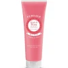 PERLIER DOCCIASCHIUMA PETALI DI ROSA TUBO 250 ML