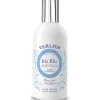 PERLIER ELISIR DI PROFUMO IRIS BLU 100 ML