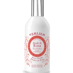 PERLIER ELISIR DI PROFUMO PETALI DI ROSA 100 ML