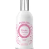 PERLIER ELISIR DI PROFUMO FRESIA 100 ML