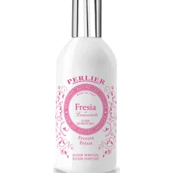 PERLIER ELISIR DI PROFUMO FRESIA 100 ML