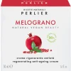 PERLIER MELOGRANO CREMA VISO RIGENERANTE ANTIETA' 50 ML
