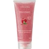 PERLIER MELOGRANO GELEE SCRUB VISO RINNOVATORE 100 ML