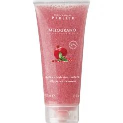 PERLIER MELOGRANO GELEE SCRUB VISO RINNOVATORE 100 ML