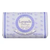 PERLIER SAPONE LAVANDA DELLA PROVENZA 125 grammi