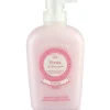PERLIER SAPONE LIQUIDO VELLUTANTE FRESIA DI LANZAROTE DISPENSER 300 ML